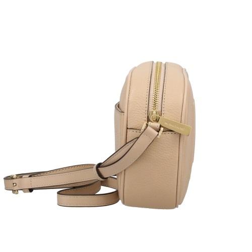 MICHAEL KORS（マイケルコース） ショルダーバッグ レディース