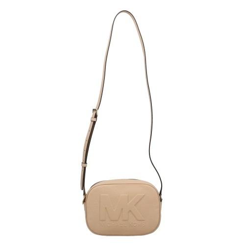 MICHAEL KORS（マイケルコース） ショルダーバッグ レディース