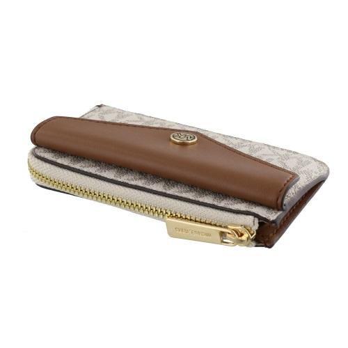 MICHAEL KORS（マイケルコース） コインケース レディース