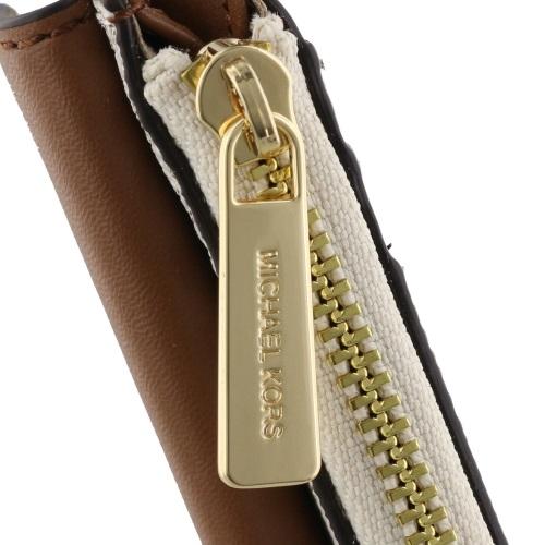MICHAEL KORS（マイケルコース） コインケース レディース
