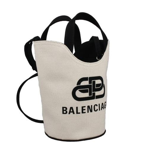 バレンシアガ 楽天市場】バレンシアガ BALENCIAGA トートバッグ 2WAY ARENA NOIR