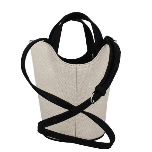 バレンシアガ BALENCIAGA（バレンシアガ） トートバッグ レディース 619979 KMZG3