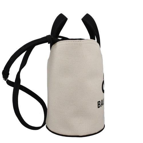 BALENCIAGA バレンシアガ トートバッグ レディース 619979 KMZG3
