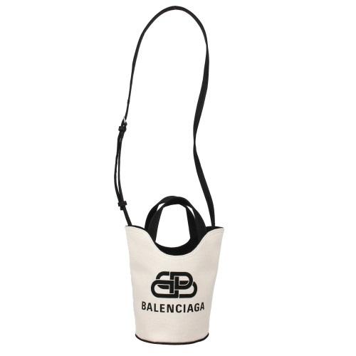 バレンシアガ BALENCIAGA（バレンシアガ） トートバッグ レディース 619979 KMZG3