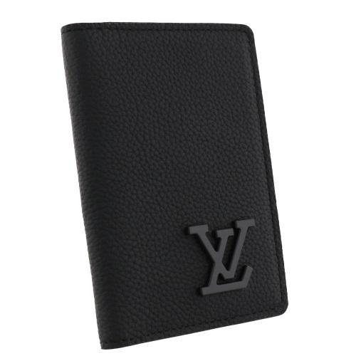 LOUIS VUITTON（ルイ・ヴィトン） 名刺入れ オーガナイザー・ドゥ