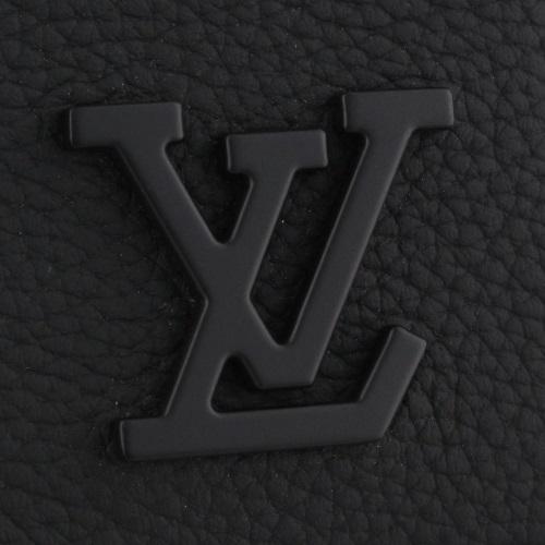 LOUIS VUITTON（ルイ・ヴィトン） 名刺入れ オーガナイザー・ドゥ