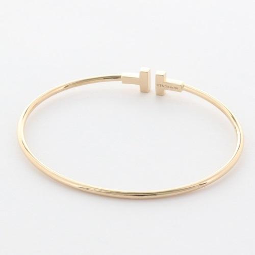 TIFFANY&Co.（ティファニー） ブレスレット レディース 33419678