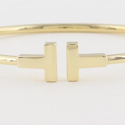TIFFANY&Co.（ティファニー） ブレスレット レディース 33419066
