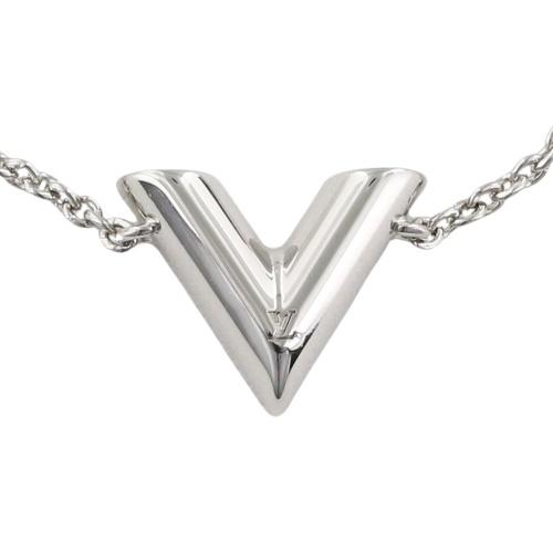 LOUIS VUITTON（ルイ・ヴィトン） ブレスレット ブレスレット