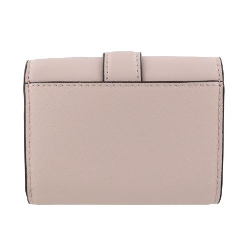 MICHAEL KORS マイケルコース 三つ折り財布 レディース CARMEN