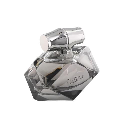 グッチ GUCCI バンブー EP 75ML 香水 オードパルファム レディース
