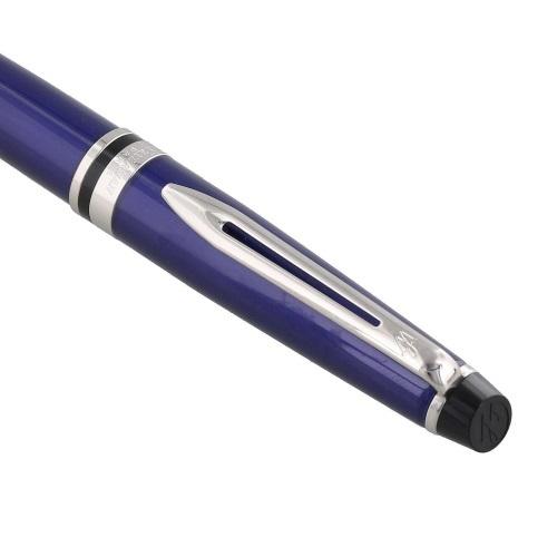 WATERMAN ウォーターマン ボールペン エキスパート
