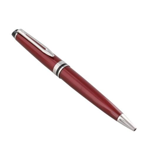 WATERMAN（ウォーターマン） ボールペン エキスパート エッセンシャル