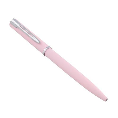 WATERMAN（ウォーターマン） ボールペン アリュール BP パステルピンク