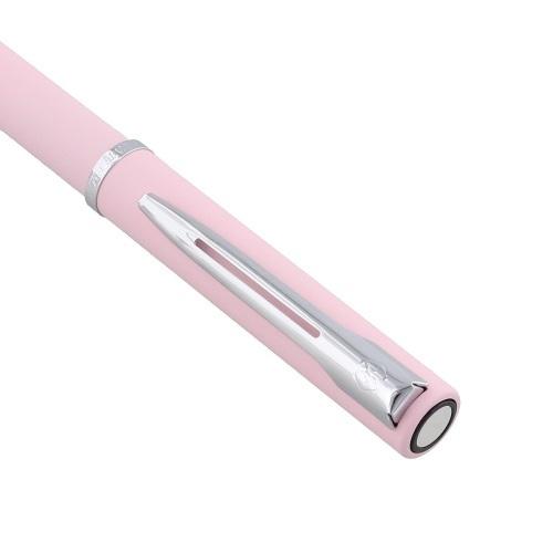 WATERMAN（ウォーターマン） ボールペン アリュール BP パステルピンク