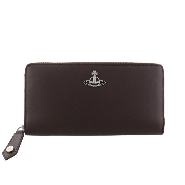 2211【新品 アニエスベー】長財布☆黒☆本革☆L字☆手触り◎☆収納力