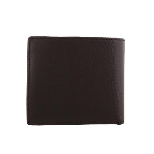 【新品未使用】Vivienne Westwood ブラウン 2つ折り財布 Vivienne Westwood 未使用 ヴィヴィアンウエストウッド 財布 二