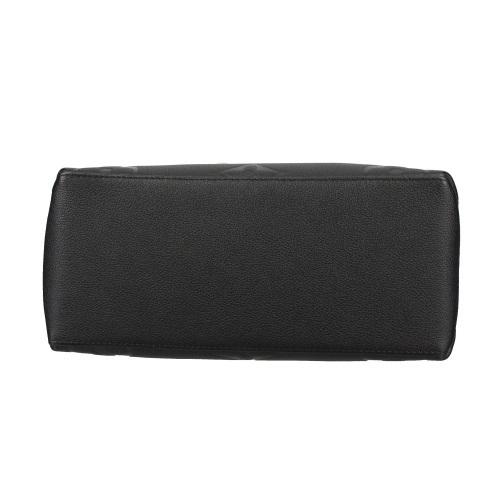 LOUIS VUITTON ルイヴィトン ハンドバッグ プティ・パレ PM M58916 