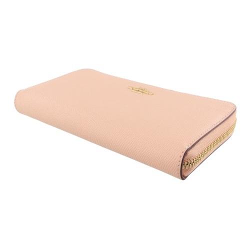 COACH コーチ アウトレット OUTLET 長財布 レディース フェイ