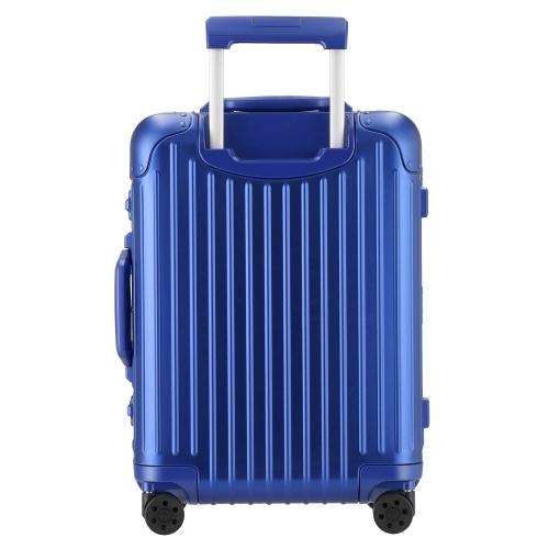 リモワ RIMOWA スーツケース オリジナル キャビン 35L 925.53.05.4