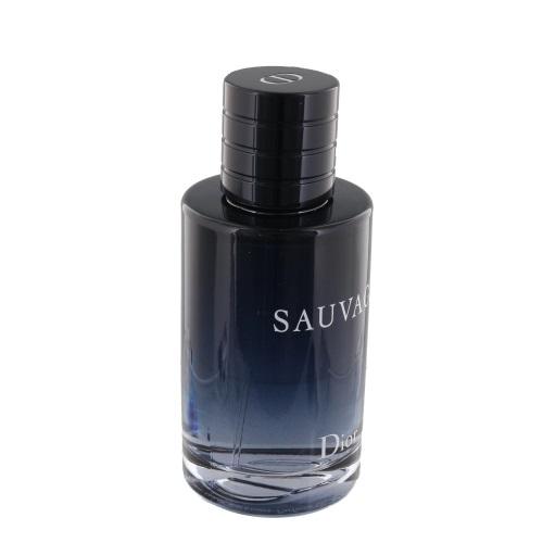 Dior クリスチャンディオール ソヴァージュ ET 100ml 香水 オードトワレ メンズ : 2500000045578 : GINZA LoveLove - 通販 - Yahoo!ショッピング Dior クリスチャンディオール ソヴァージュ ET 100ml 香水 オードトワレ メンズ : 2500000045578 : GINZA LoveLove - 通販 - Yahoo!ショッピング