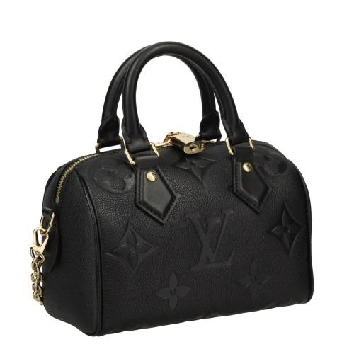 LOUIS VUITTON（ルイ・ヴィトン） ハンドバッグ アンプラント