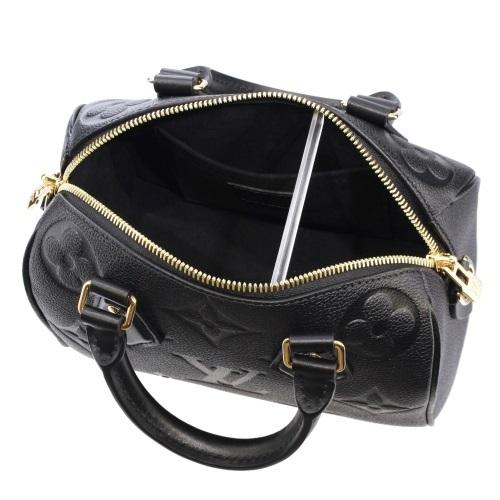 LOUIS VUITTON（ルイ・ヴィトン） ハンドバッグ アンプラント