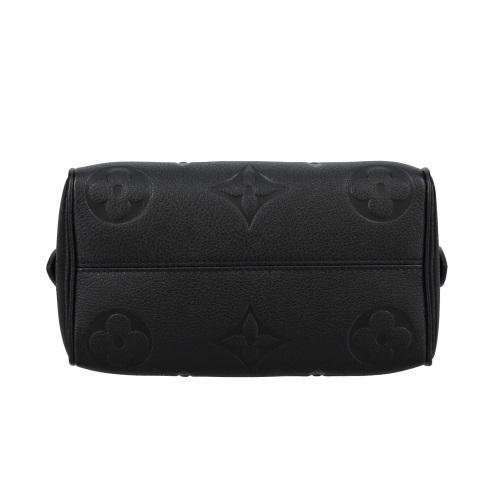 ◆◆あいぼんさん専用◆◆LOUIS VUITTON ルイヴィトン アンプラント LOUIS VUITTON（ルイ・ヴィトン） ハンドバッグ アンプラント