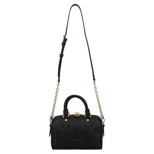 LOUIS VUITTON（ルイ・ヴィトン） ハンドバッグ アンプラント