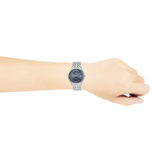✨OMEGA✨デビル✨腕時計✨ 楽天市場】【ウォッチ】OMEGA オメガ デ ビル デビル SS GP