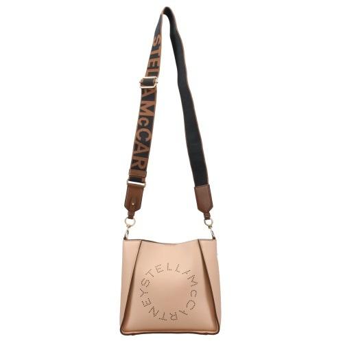Stella McCartney ステラマッカートニー ショルダーバッグ