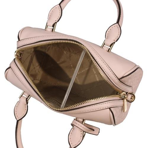 MICHAEL KORS（マイケルコース） ハンドバッグ レディース ピンク
