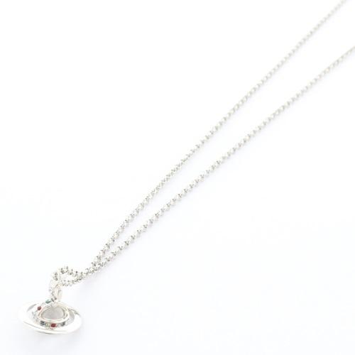 ヴィヴィアンウエストウッド Vivienne Westwood ネックレス レディース