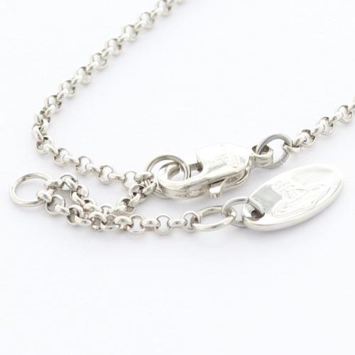 Vivienne Westwood ヴィヴィアン ウエストウッド ネックレス ヴィヴィアンウエストウッド Vivienne Westwood ネックレス レディース