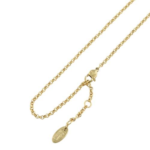 ヴィヴィアンウエストウッド Vivienne Westwood ネックレス