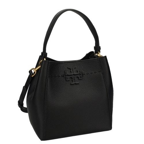 Tory Burch ハンドバッグ・ショルダーバッグ TORY BURCH（トリーバーチ） ショルダーバッグ レディース 2way レザー