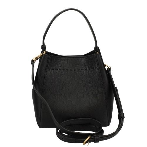 TORY BURCH（トリーバーチ） ショルダーバッグ レディース マック