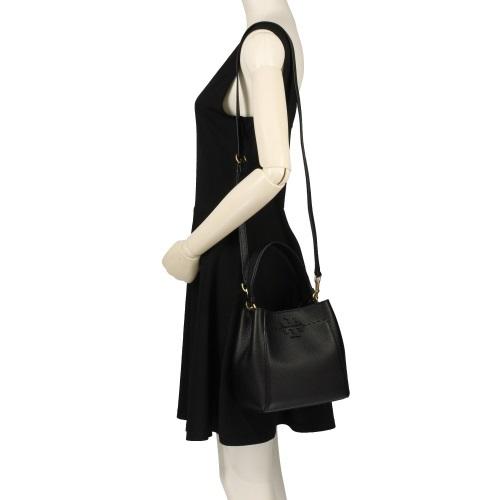 TORY BURCH（トリーバーチ） ショルダーバッグ レディース マック