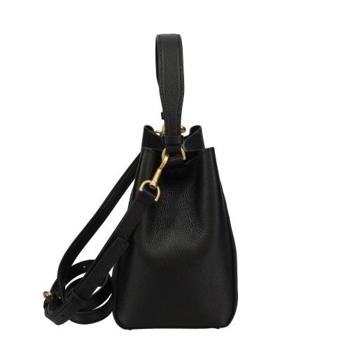TORY BURCH（トリーバーチ） ショルダーバッグ レディース マック
