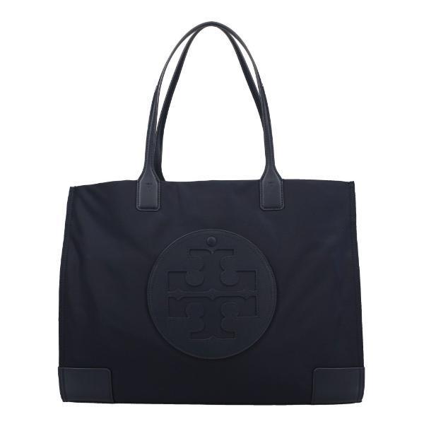 定形外発送送料無料商品 TORY BURCH トリーバーチ トートバッグ