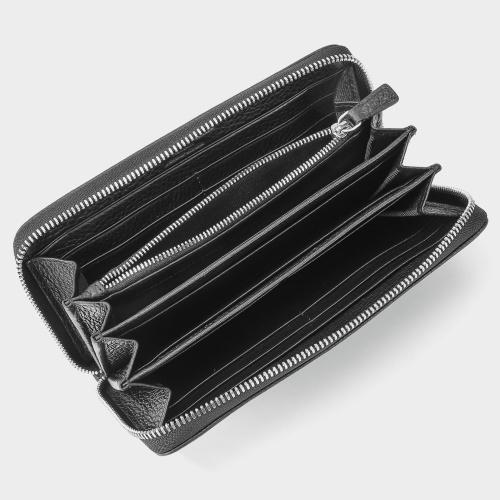 GIANNI CHIARINI（ジャンニ キアリーニ） ジャンニ キアリーニ 長財布