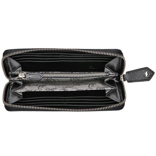 Vivienne Westwood（ヴィヴィアンウエストウッド） 長財布 VICTORIA