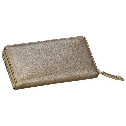 Vivienne Westwood（ヴィヴィアンウエストウッド） 長財布 VICTORIA