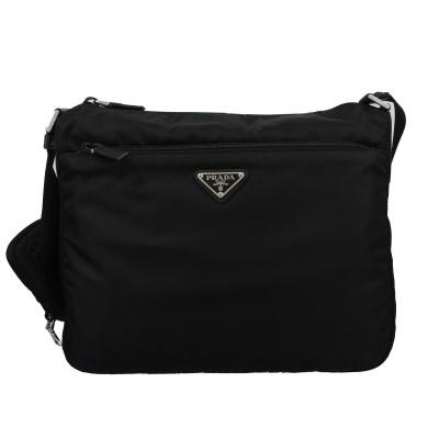 PRADA プラダ ショルダーバッグ レディース ヴェラ リナイロン PRADA プラダ ショルダーバッグ レディース ヴェラ リナイロン