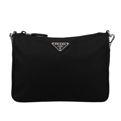 PRADA 2VH113 V XOP 2DMH