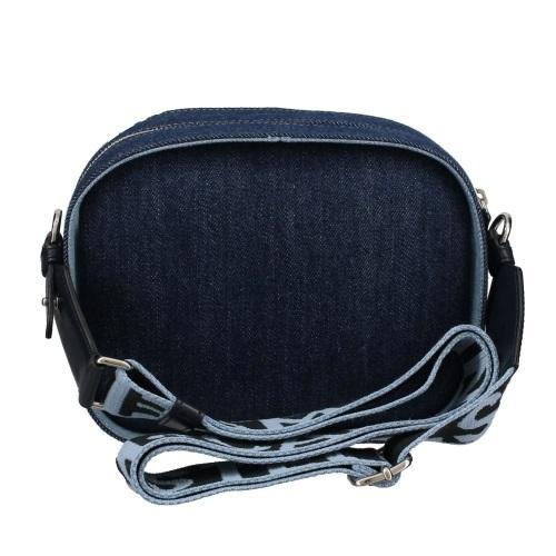 Stella McCartney ステラマッカートニー ショルダーバッグ