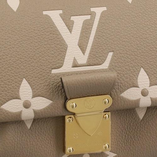 LOUIS VUITTON ルイヴィトン ショルダーバッグ フェイボリット LOUIS VUITTON ルイヴィトン ショルダーバッグ フェイボリット