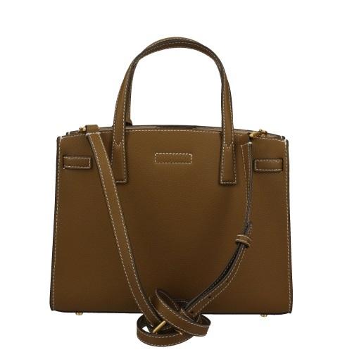 TORY BURCH（トリーバーチ） トートバッグ レディース ウォーカー