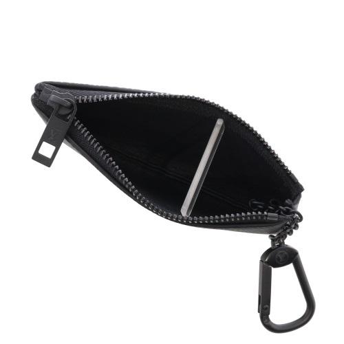 LOUIS VUITTON ルイヴィトン コインケース LVアエログラム