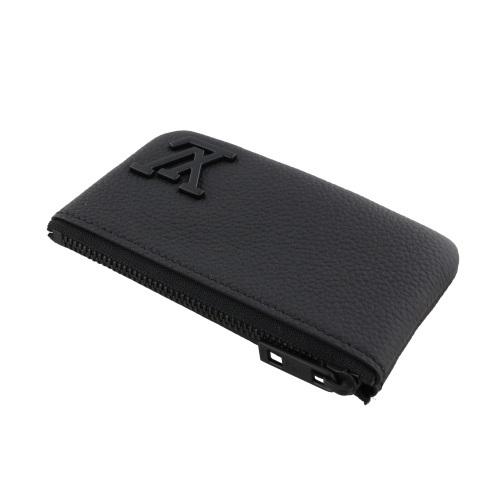 LOUIS VUITTON（ルイ・ヴィトン） コインケース LVアエログラム